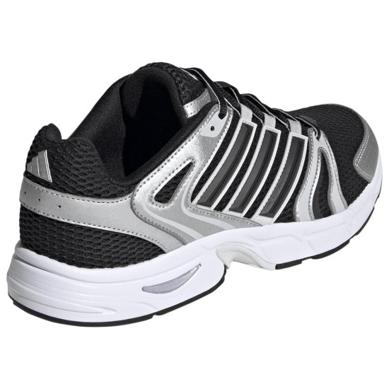 Adidas Eclyptix Control